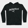 The Best Maneskin Hoodie Official Maneskin Band Merch