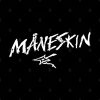 The Best Maneskin Phone Case Official Maneskin Band Merch