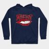 Maneskin Bestt Hoodie Official Maneskin Band Merch