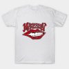 Maneskin Bestt T-Shirt Official Maneskin Band Merch