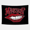 Maneskin Bestt Tapestry Official Maneskin Band Merch