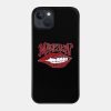 Maneskin Bestt Phone Case Official Maneskin Band Merch