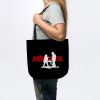 Maneskin Art Tote Official Maneskin Band Merch