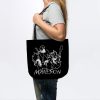 Maneskin Hits Tote Official Maneskin Band Merch