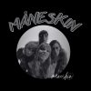 Maneskin Vibes Phone Case Official Maneskin Band Merch