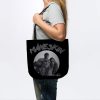 Maneskin Vibes Tote Official Maneskin Band Merch