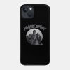 Maneskin Vibes Phone Case Official Maneskin Band Merch