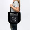 Retro Performance Maneskin Tote Official Maneskin Band Merch