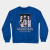 50976823 0 17 - Maneskin Band Store