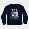 50976823 0 19 - Maneskin Band Store