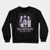 50976823 0 20 - Maneskin Band Store