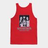 50976823 0 22 - Maneskin Band Store