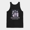 50976823 0 24 - Maneskin Band Store