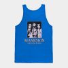 50976823 0 25 - Maneskin Band Store