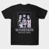 50976823 0 4 - Maneskin Band Store