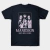 50976823 0 6 - Maneskin Band Store