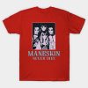 50976823 0 7 - Maneskin Band Store