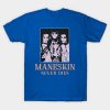 50976823 0 8 - Maneskin Band Store