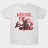 51109232 0 5 - Maneskin Band Store