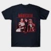 51109232 0 6 - Maneskin Band Store