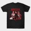 51109232 0 8 - Maneskin Band Store