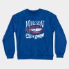 Maneskin Italian Rock Band Crewneck Sweatshirt Official Maneskin Band Merch