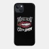 Maneskin Italian Rock Band Phone Case Official Maneskin Band Merch