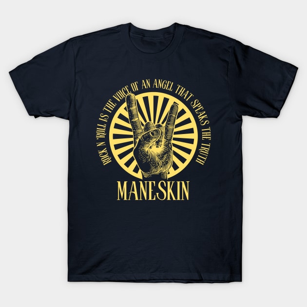 51665207 0 1 1 - Maneskin Band Store