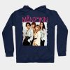 52765070 0 12 - Maneskin Band Store