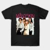 52765070 0 2 - Maneskin Band Store