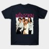 52765070 0 6 - Maneskin Band Store