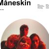 il 1000xN.3254697958 jzqa - Maneskin Band Store