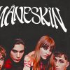 il 1000xN.3297453150 ro93 - Maneskin Band Store