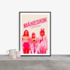 il 1000xN.3422994537 s337 - Maneskin Band Store