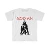 il 1000xN.3687623916 rwoo - Maneskin Band Store