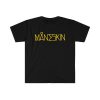 il 1000xN.3687874768 282t - Maneskin Band Store