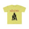 il 1000xN.3735214579 yd6c - Maneskin Band Store