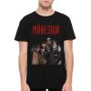 il 1000xN.3970630717 689j - Maneskin Band Store