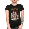 il 1000xN.4231275351 s36a - Maneskin Band Store