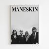 il 1000xN.4723728170 2qri - Maneskin Band Store