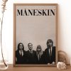 il 1000xN.4723728716 oecg - Maneskin Band Store