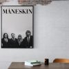 il 1000xN.4723728728 1v4p - Maneskin Band Store