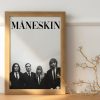 il 1000xN.4723728942 jkie - Maneskin Band Store