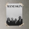 il 1000xN.4771974755 n7oi - Maneskin Band Store