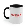 il 1000xN.4817749147 dlfn - Maneskin Band Store