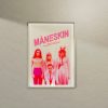 il 1000xN.4988052750 bk7a - Maneskin Band Store