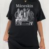 il 1000xN.5169969884 9ysz - Maneskin Band Store