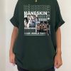 il 1000xN.5170031306 9lzf - Maneskin Band Store