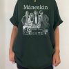 il 1000xN.5218202321 1s65 - Maneskin Band Store