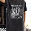 il 1000xN.5218204213 3z1a - Maneskin Band Store